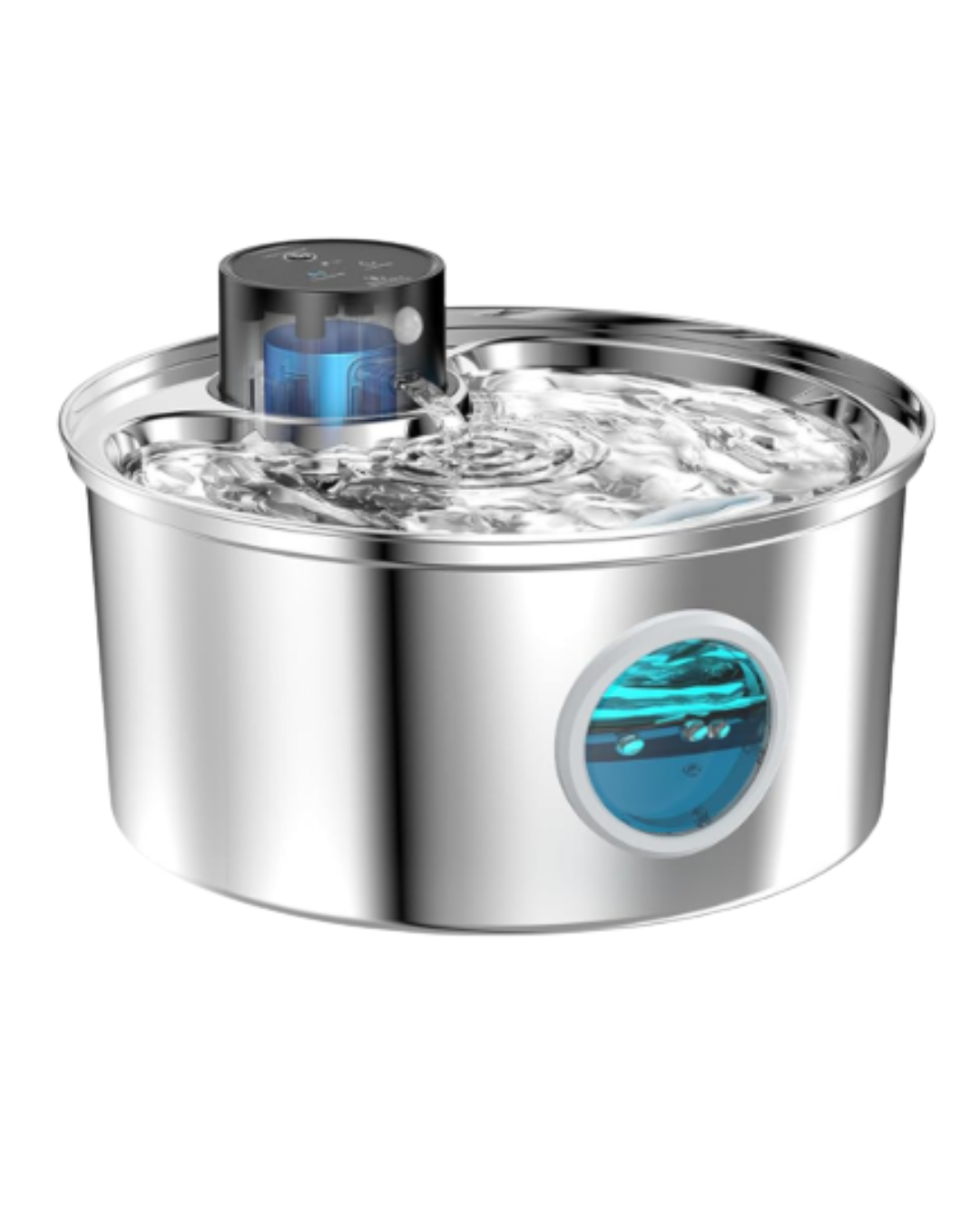 Hydrapure