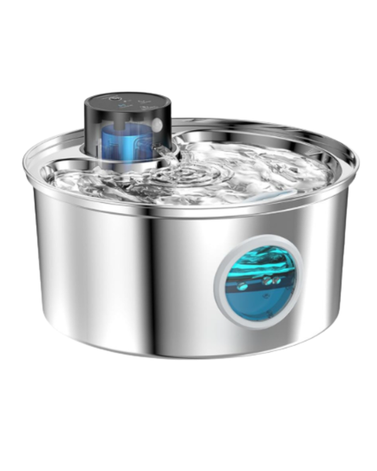 Hydrapure